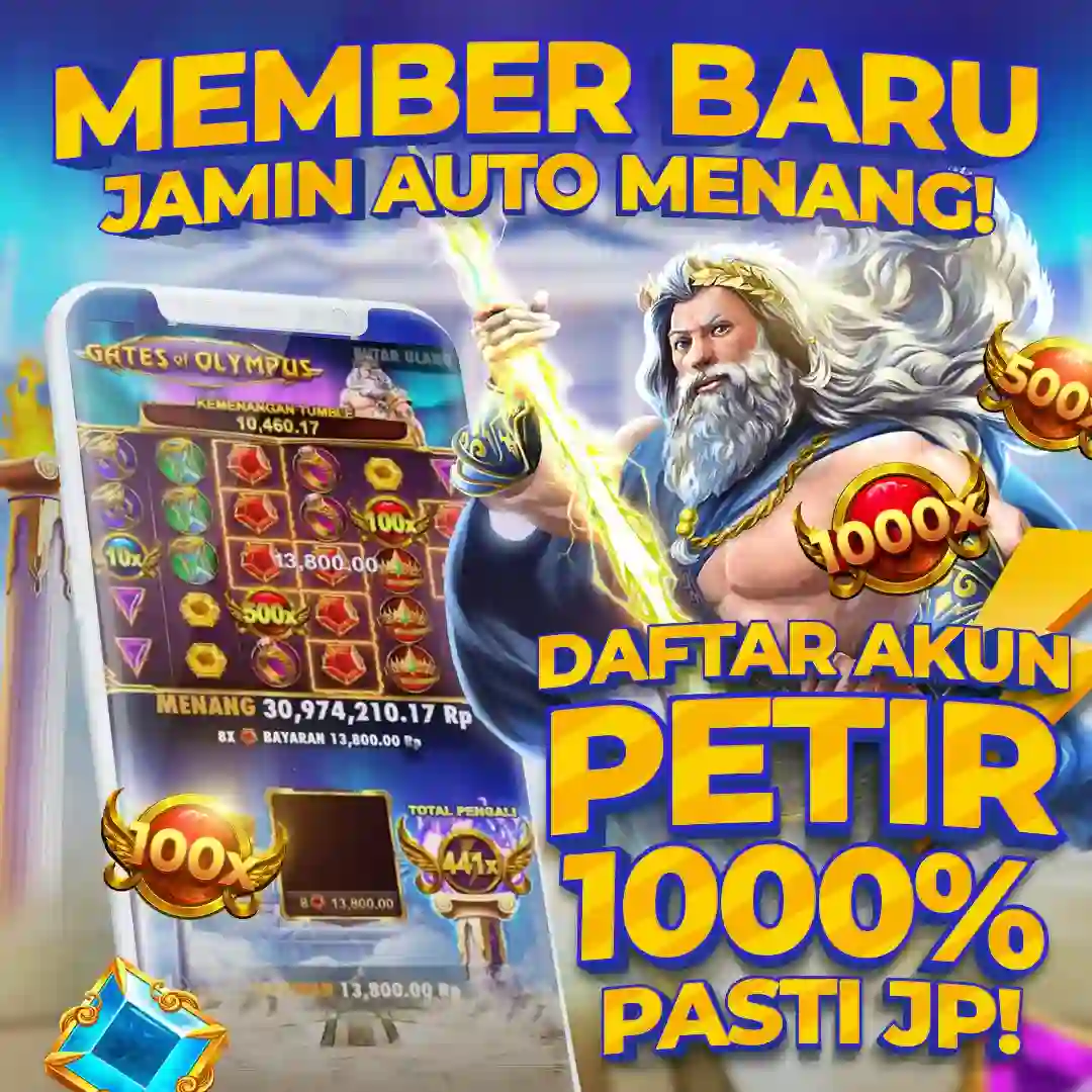 Suga33: Link Situs Slot Gacor Hari Ini Resmi Terpercaya dengan Peluang Menang Maxwin!